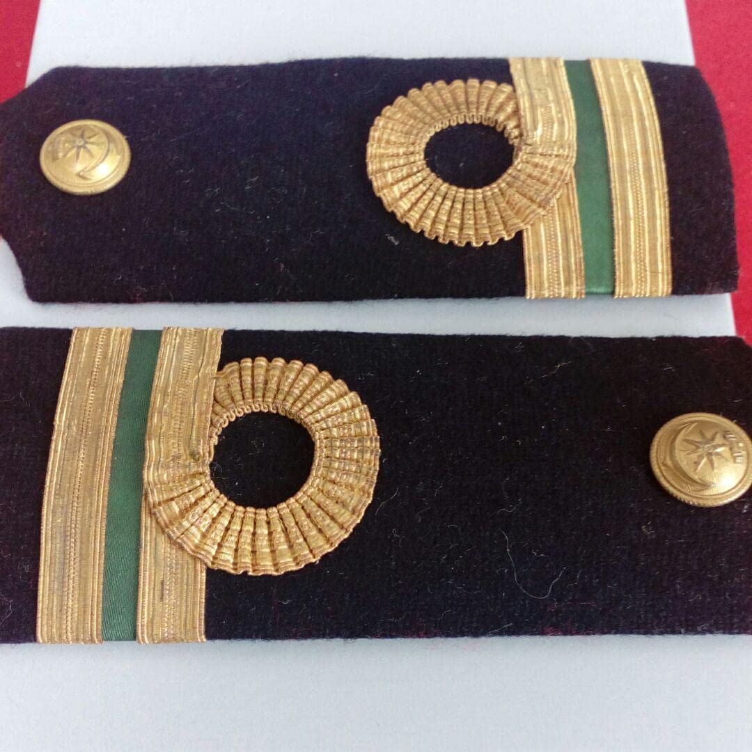 Amazon.co.jp: 蔵出希少戦前旧客船旧大日本帝国海軍船舶機関士